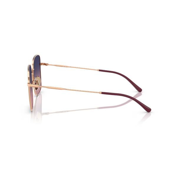 VO 4327SD 5152I6 57 Vogue Güneş Gözlüğü