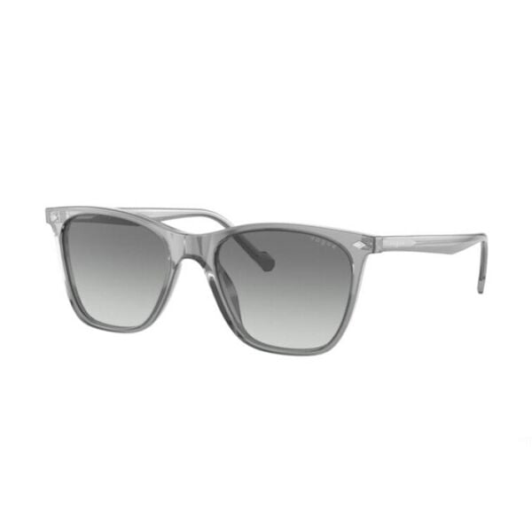 VO 5351S 282011 54 Vogue Güneş Gözlüğü