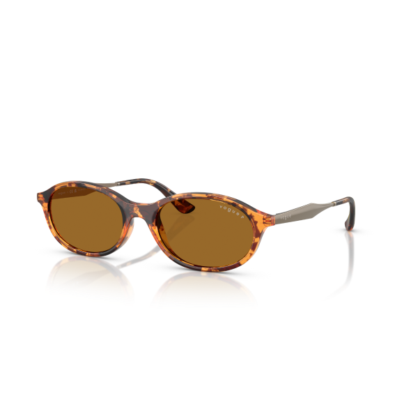 VO 5625S 320083 52 Vogue Polarize Güneş Gözlüğü