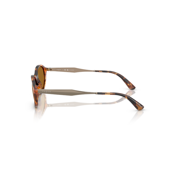 VO 5625S 320083 52 Vogue Polarize Güneş Gözlüğü