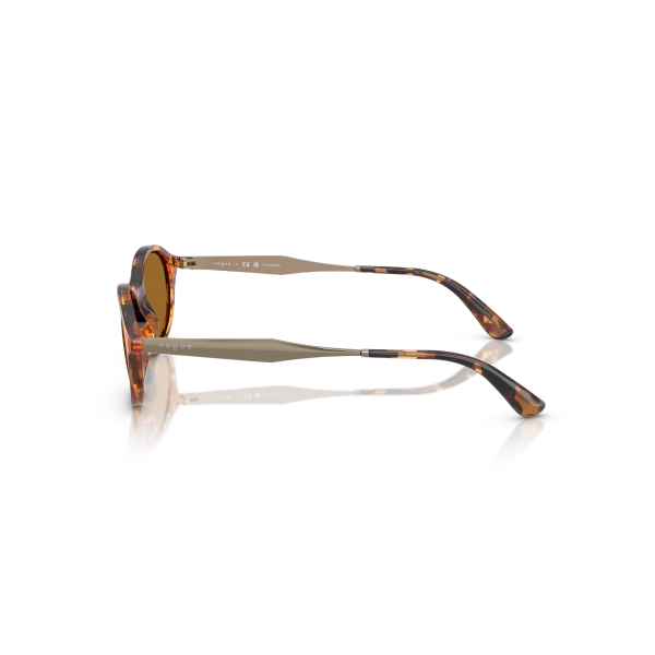 VO 5625S 320083 52 Vogue Polarize Güneş Gözlüğü