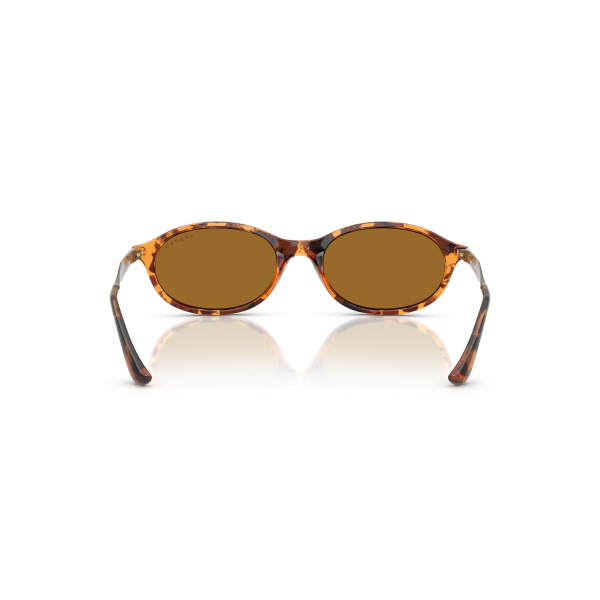 VO 5625S 320083 52 Vogue Polarize Güneş Gözlüğü