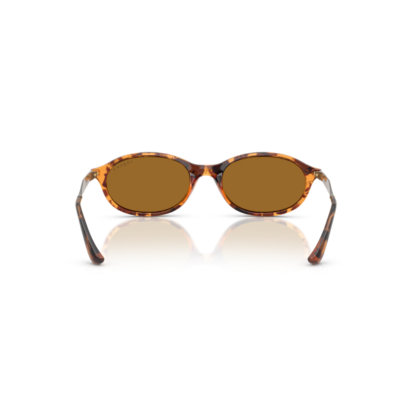 VO 5625S 320083 52 Vogue Polarize Güneş Gözlüğü