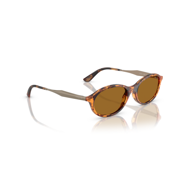 VO 5625S 320083 52 Vogue Polarize Güneş Gözlüğü