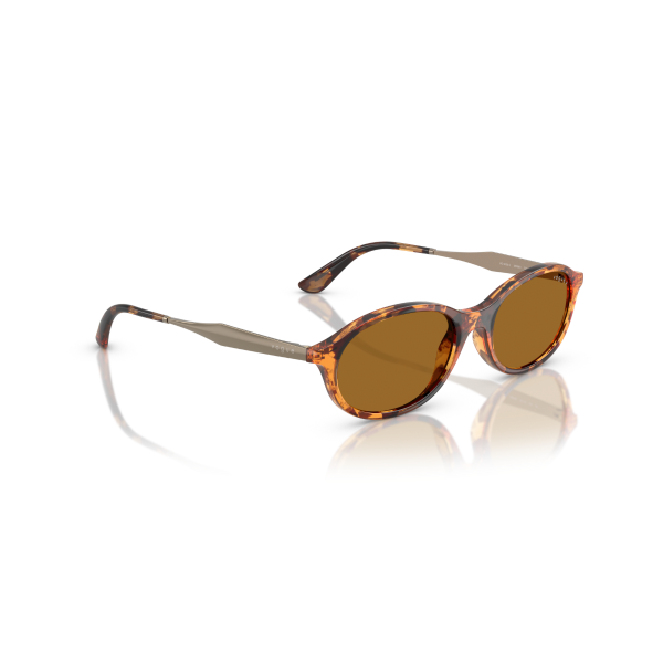 VO 5625S 320083 52 Vogue Polarize Güneş Gözlüğü