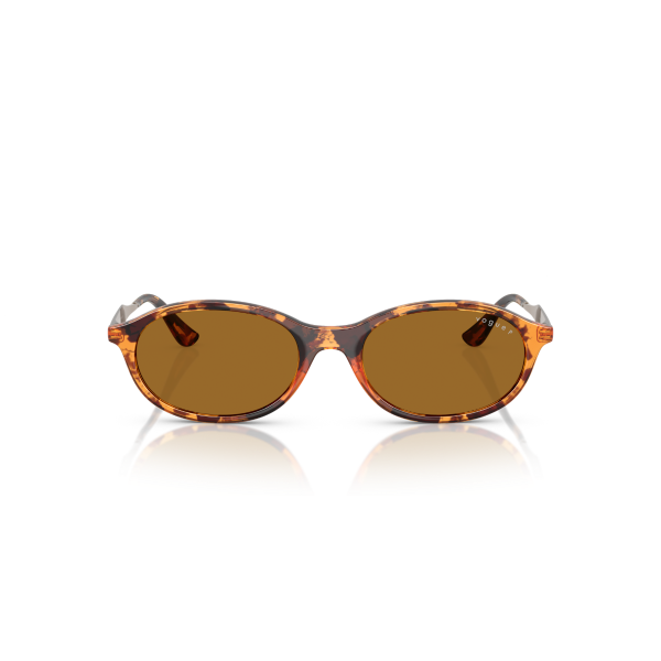 VO 5625S 320083 52 Vogue Polarize Güneş Gözlüğü