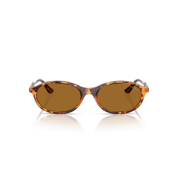 VO 5625S 320083 52 Vogue Polarize Güneş Gözlüğü