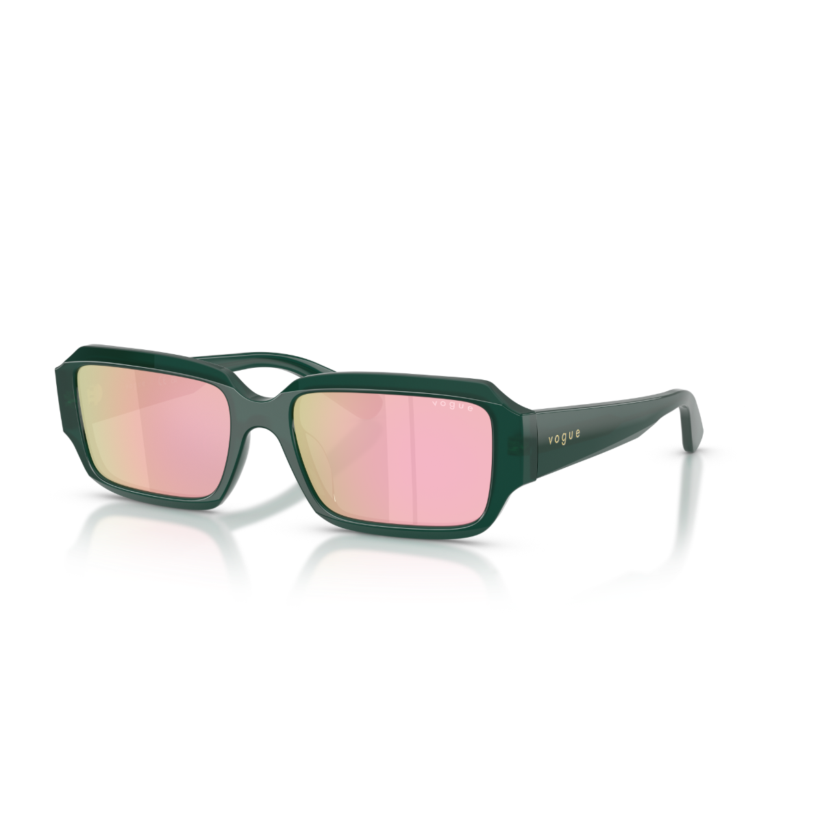 VO 5693SU 32824Z 54 Vogue Güneş Gözlüğü