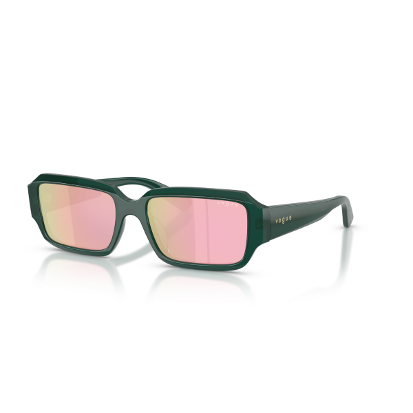 VO 5693SU 32824Z 54 Vogue Güneş Gözlüğü