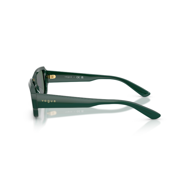 VO 5693SU 32824Z 54 Vogue Güneş Gözlüğü