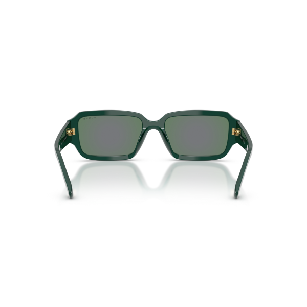 VO 5693SU 32824Z 54 Vogue Güneş Gözlüğü