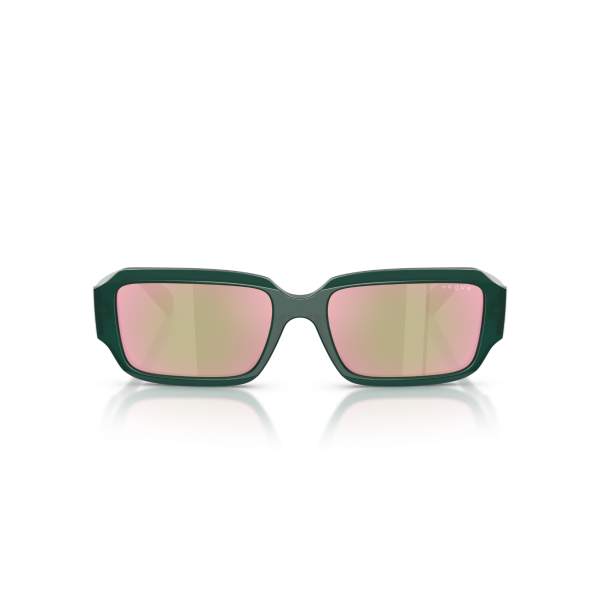 VO 5693SU 32824Z 54 Vogue Güneş Gözlüğü