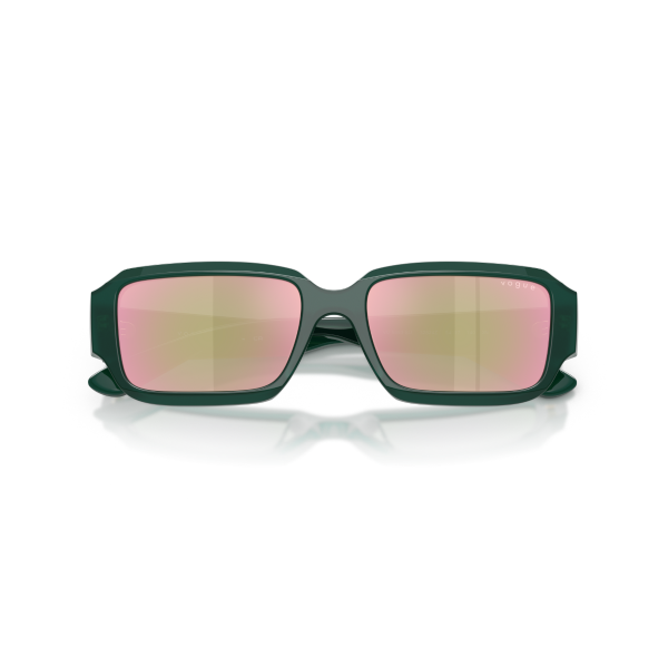 VO 5693SU 32824Z 54 Vogue Güneş Gözlüğü