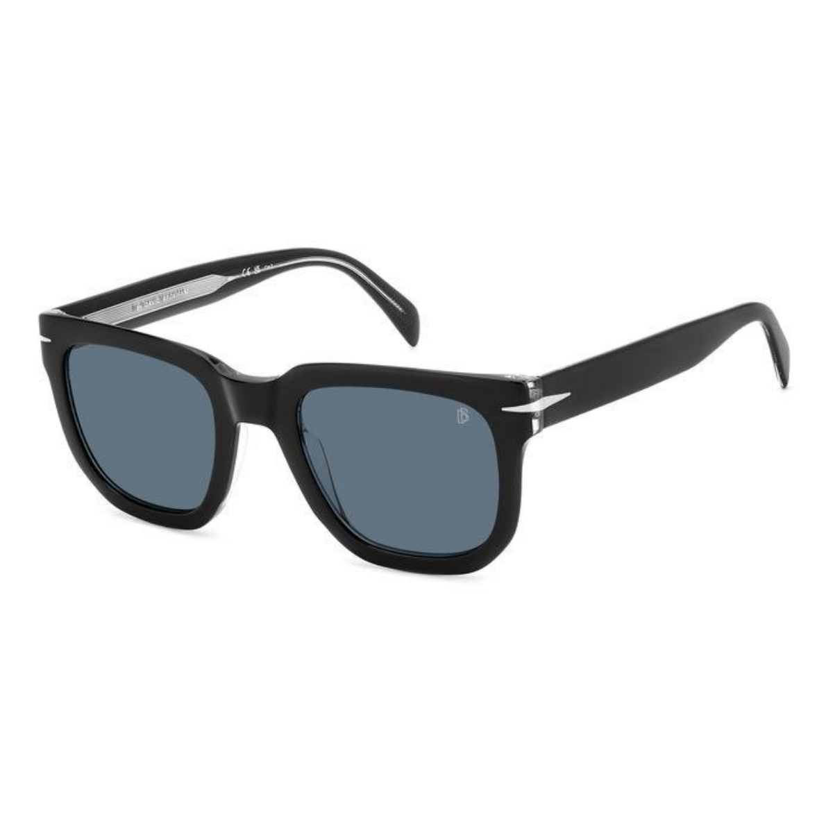 DB 7118/S 7C5KU 52 David Beckham Güneş Gözlüğü