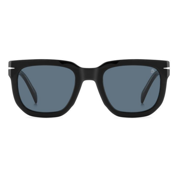 DB 7118/S 7C5KU 52 David Beckham Güneş Gözlüğü