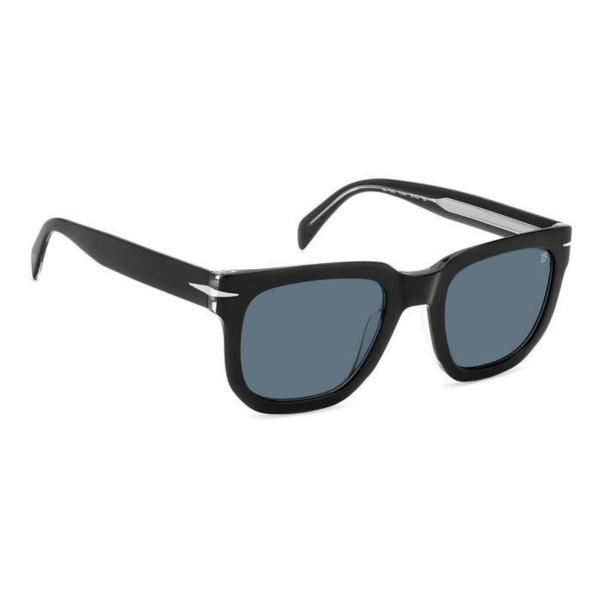 DB 7118/S 7C5KU 52 David Beckham Güneş Gözlüğü