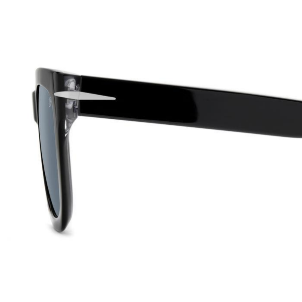 DB 7118/S 7C5KU 52 David Beckham Güneş Gözlüğü