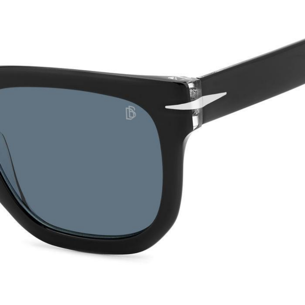 DB 7118/S 7C5KU 52 David Beckham Güneş Gözlüğü