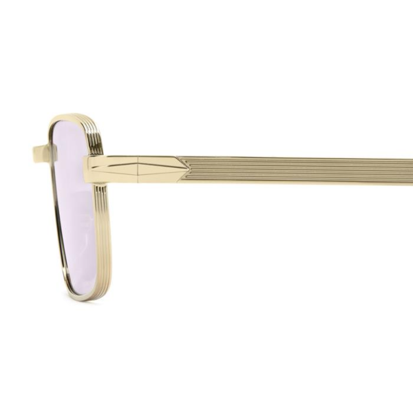 DB 99/ORIGAMI T5UKE 53 David Beckham Photo-C Fotokromik Katlanabilir Güneş Gözlüğü