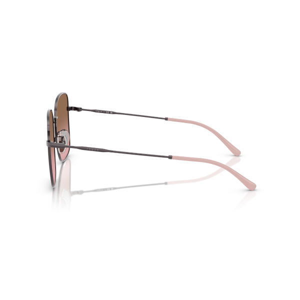 VO 4327SD 514914 57 Vogue Güneş Gözlüğü