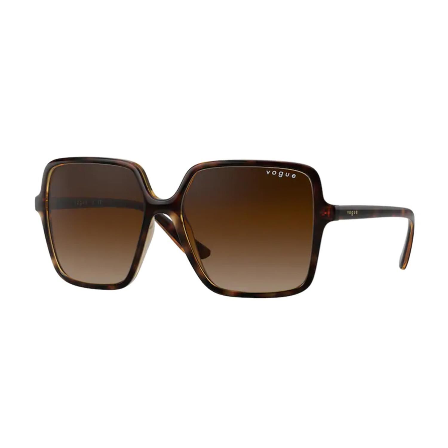 VO 5352S W65613 56 Vogue Güneş Gözlüğü