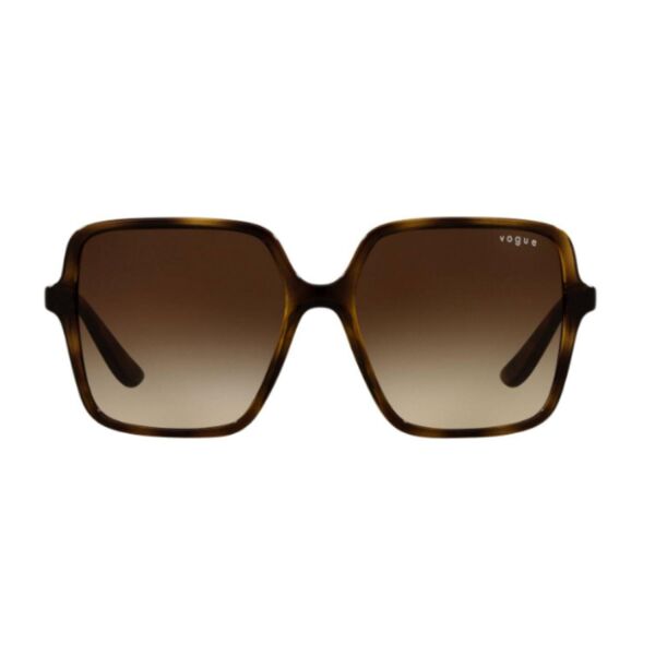 VO 5352S W65613 56 Vogue Güneş Gözlüğü