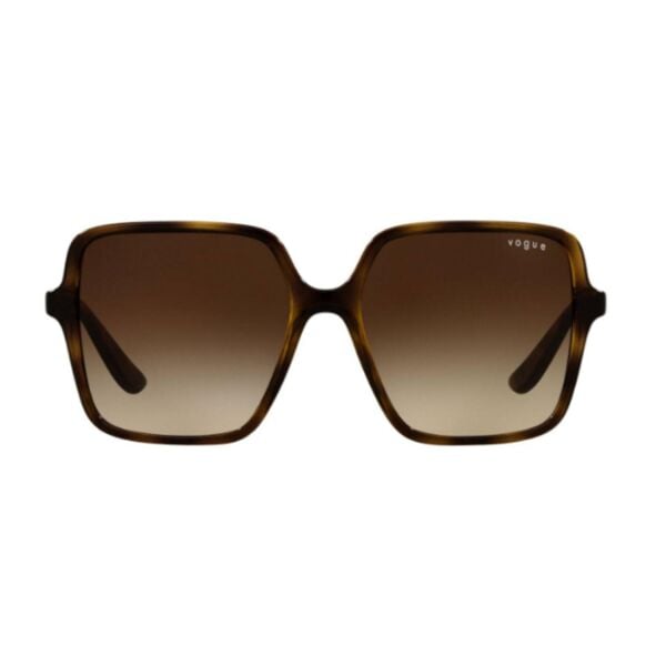 VO 5352S W65613 56 Vogue Güneş Gözlüğü