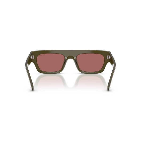 VO 5694SU 328869 51 Vogue Güneş Gözlüğü