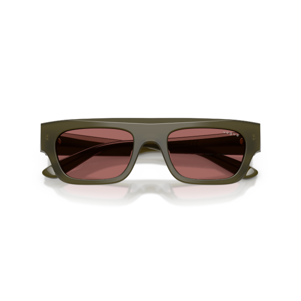 VO 5694SU 328869 51 Vogue Güneş Gözlüğü