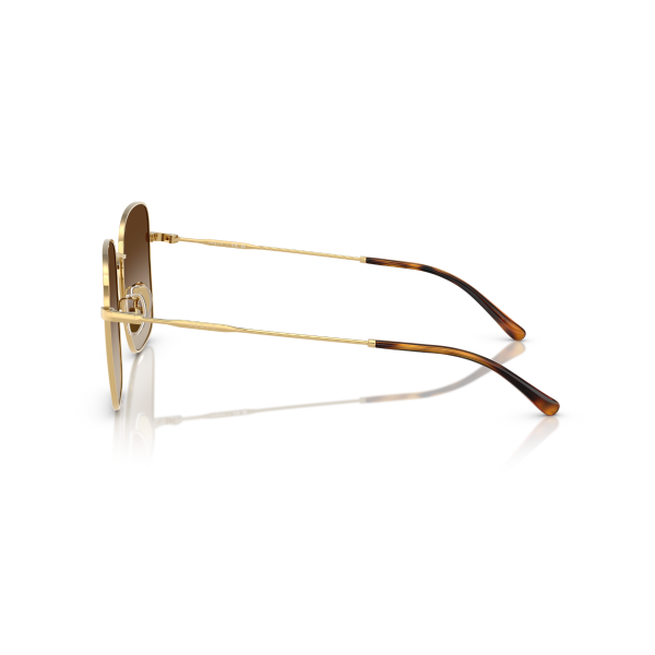 VO 4327SD 280/13 57 Vogue Güneş Gözlüğü