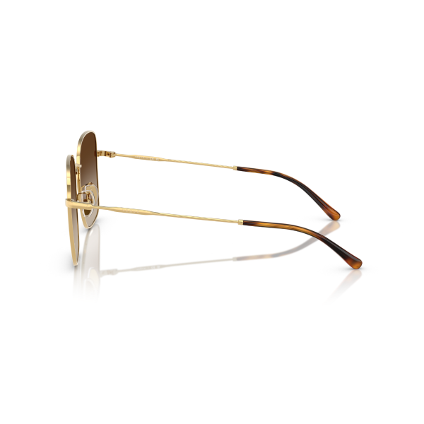 VO 4327SD 280/13 57 Vogue Güneş Gözlüğü