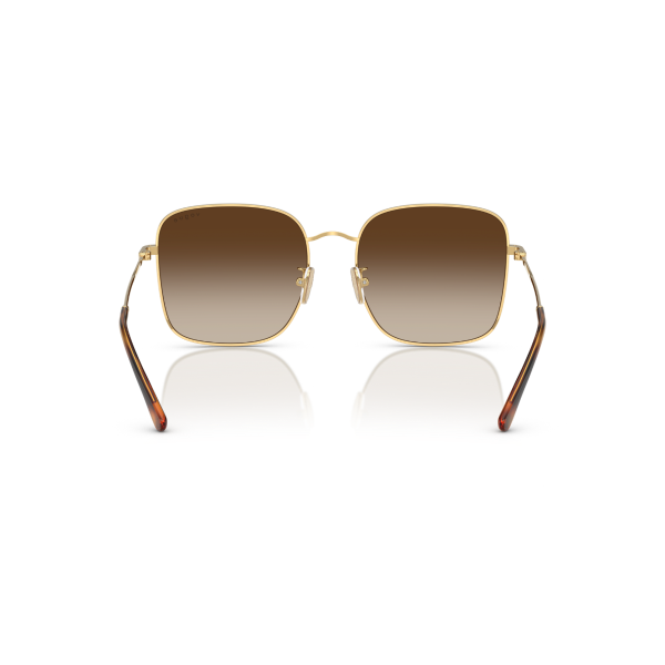 VO 4327SD 280/13 57 Vogue Güneş Gözlüğü