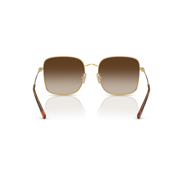 VO 4327SD 280/13 57 Vogue Güneş Gözlüğü