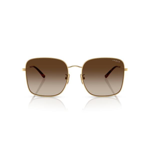 VO 4327SD 280/13 57 Vogue Güneş Gözlüğü