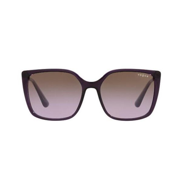 VO 5353S 287468 54 Vogue Güneş Gözlüğü