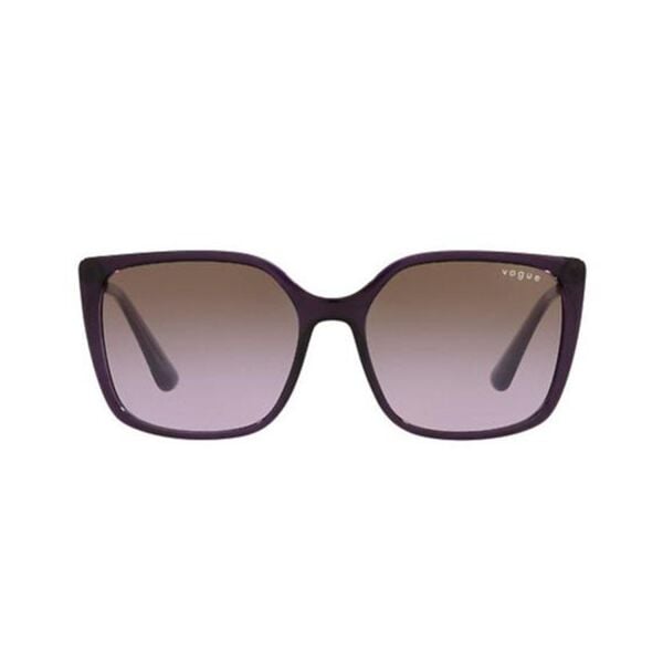 VO 5353S 287468 54 Vogue Güneş Gözlüğü