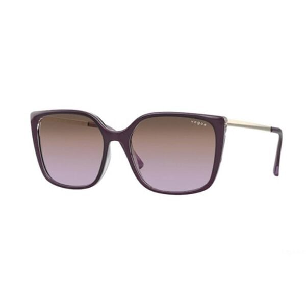 VO 5353S 287468 54 Vogue Güneş Gözlüğü