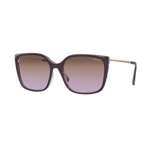 VO 5353S 287468 54 Vogue Güneş Gözlüğü