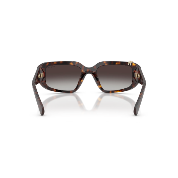 VO 5688SB W6568G 55 Vogue Güneş Gözlüğü