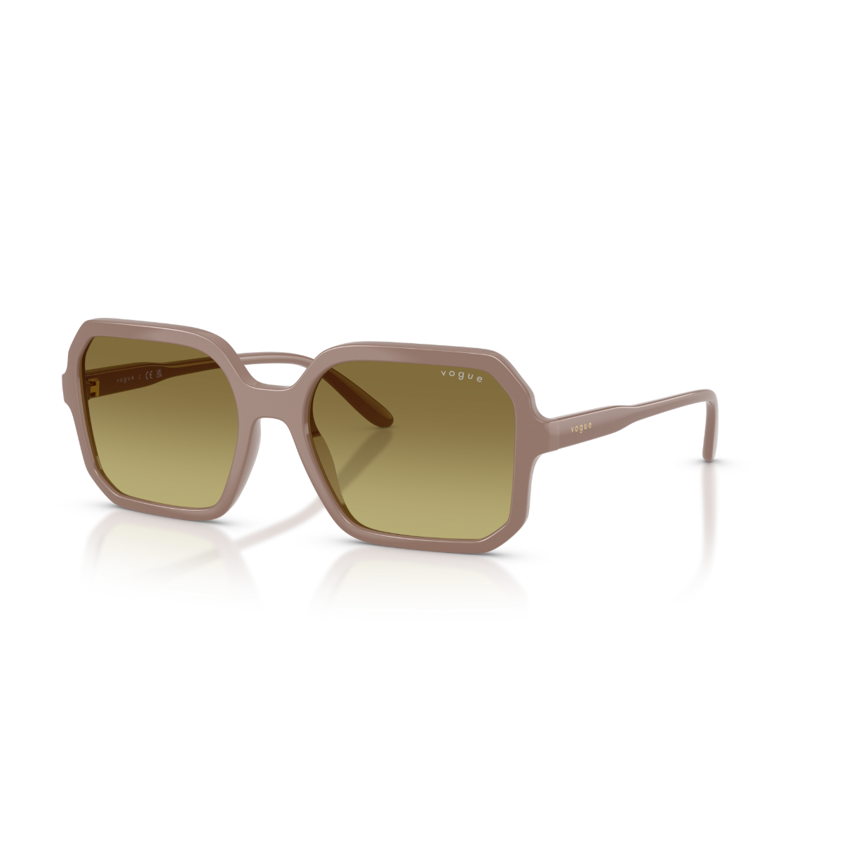 VO 5696S 32722A 55 Vogue Güneş Gözlüğü