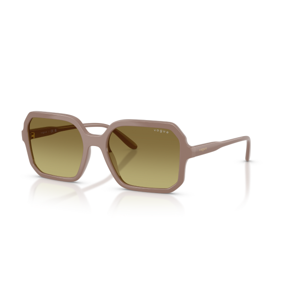 VO 5696S 32722A 55 Vogue Güneş Gözlüğü