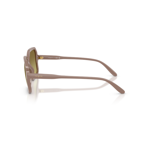VO 5696S 32722A 55 Vogue Güneş Gözlüğü