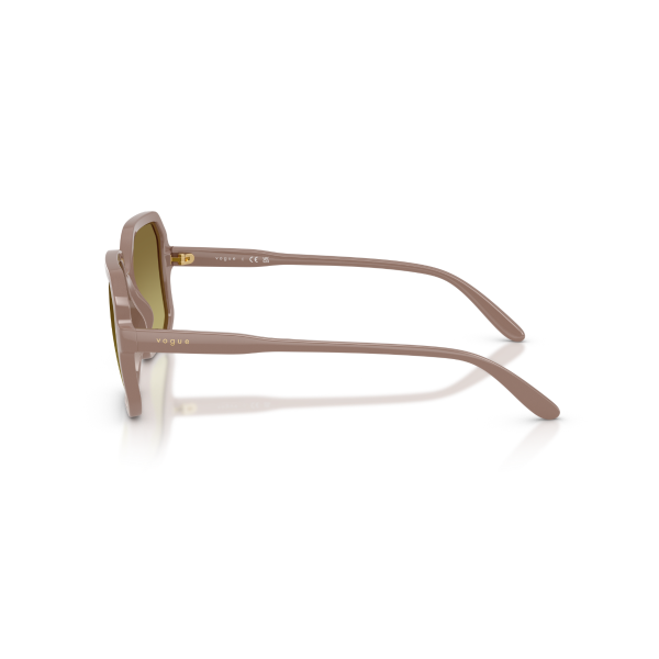 VO 5696S 32722A 55 Vogue Güneş Gözlüğü