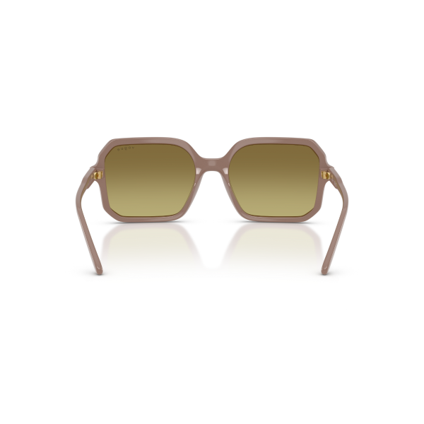 VO 5696S 32722A 55 Vogue Güneş Gözlüğü