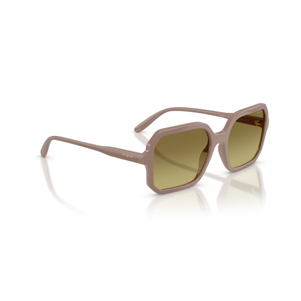 VO 5696S 32722A 55 Vogue Güneş Gözlüğü