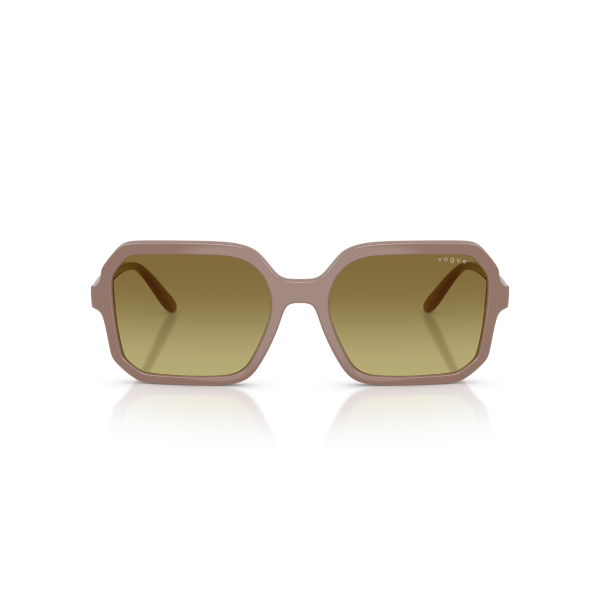 VO 5696S 32722A 55 Vogue Güneş Gözlüğü