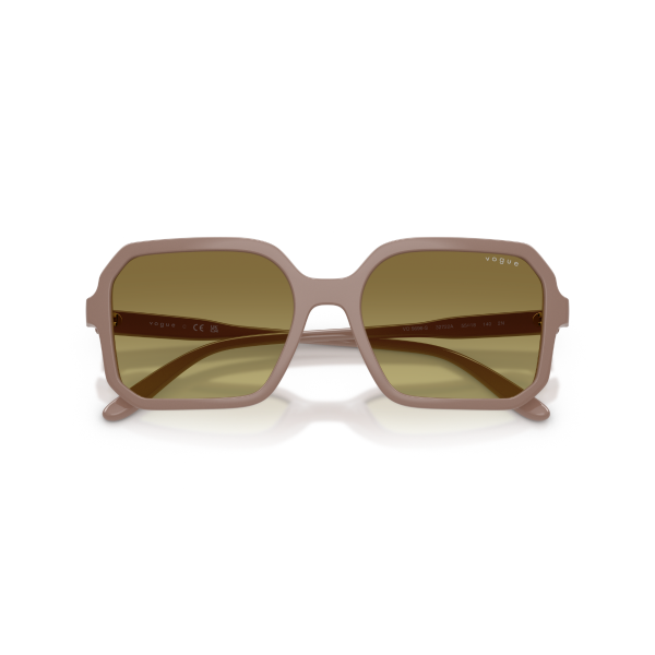 VO 5696S 32722A 55 Vogue Güneş Gözlüğü