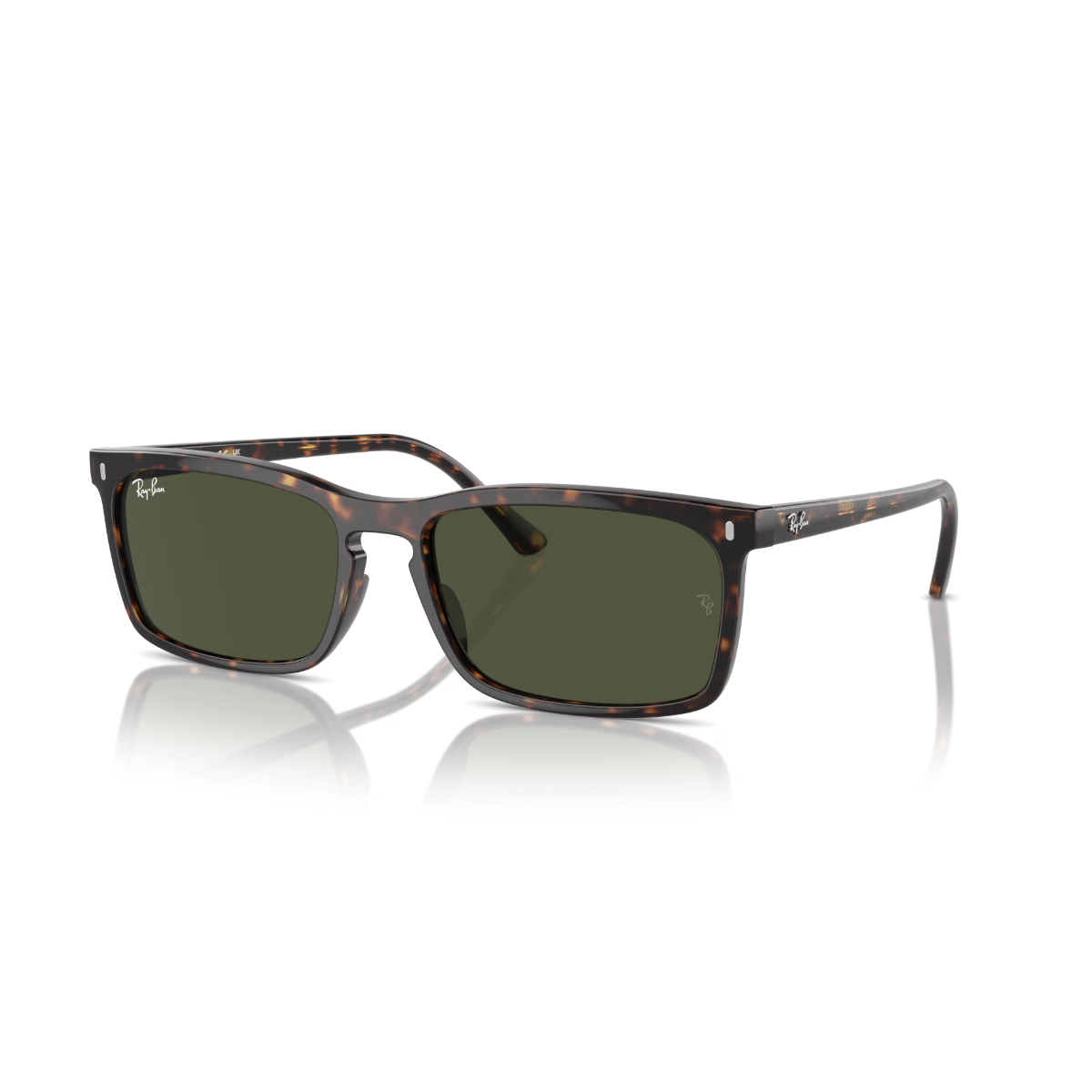 RB 4435 902/31 59 Ray-Ban Güneş Gözlüğü