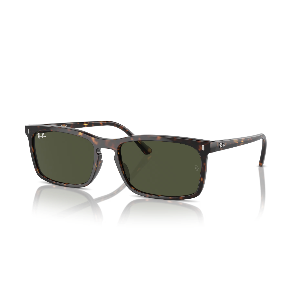 RB 4435 902/31 59 Ray-Ban Güneş Gözlüğü