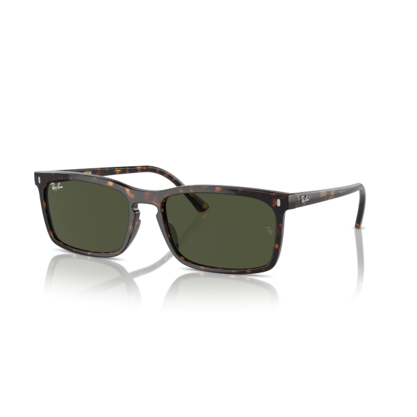 RB 4435 902/31 59 Ray-Ban Güneş Gözlüğü